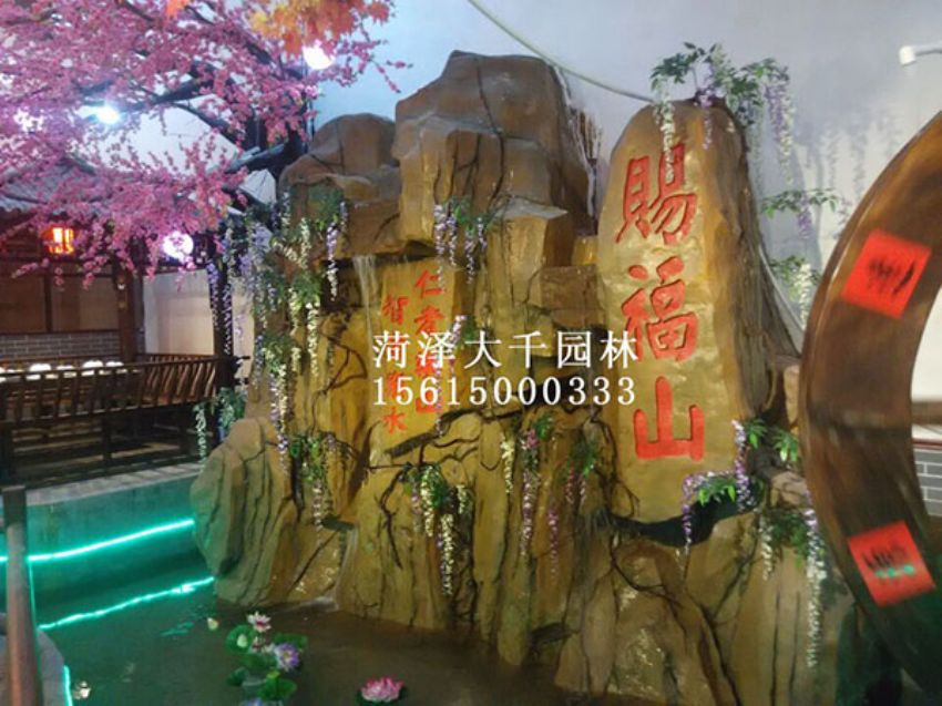 點(diǎn)擊查看詳細(xì)信息<br>標(biāo)題：夢(mèng)里水鄉(xiāng) 閱讀次數(shù)：2134
