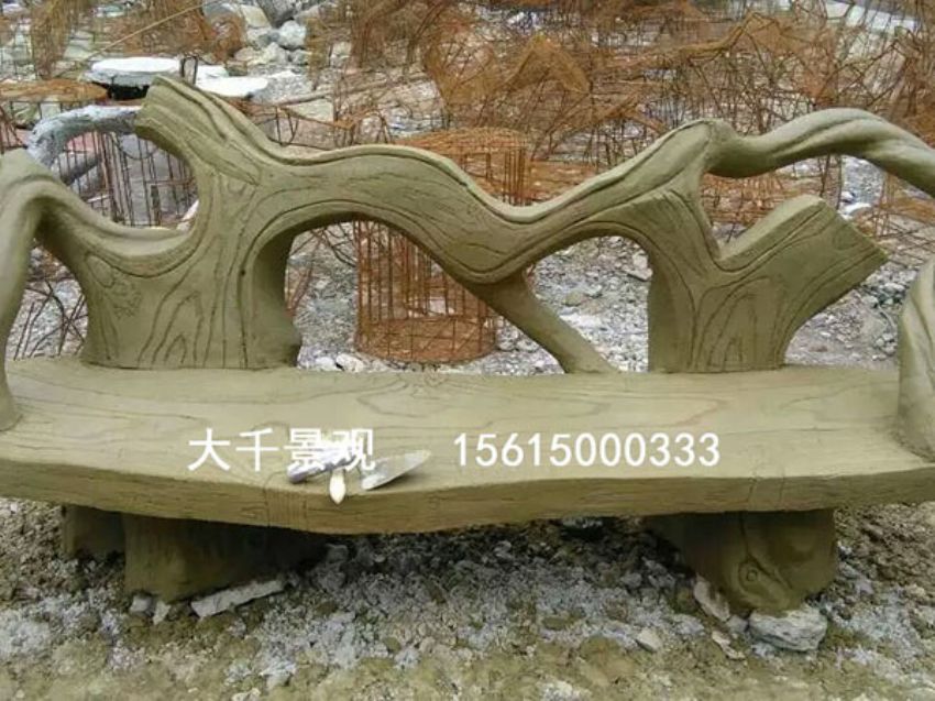 點擊查看詳細信息<br>標題：仿 真桌椅 閱讀次數：1413