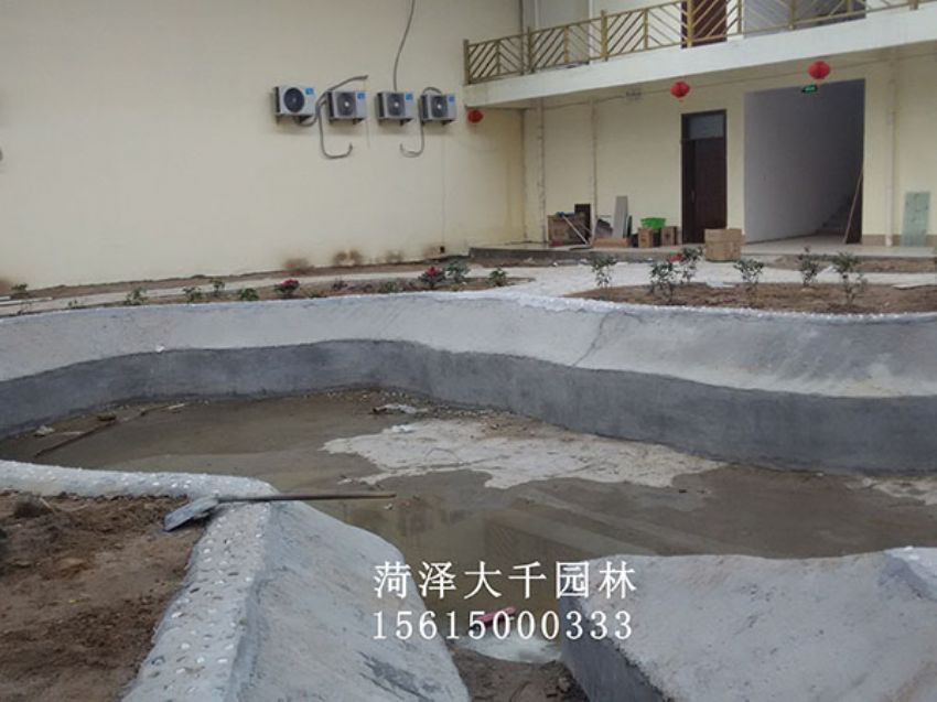 點(diǎn)擊查看詳細(xì)信息<br>標(biāo)題：船施工前 閱讀次數(shù)：1598