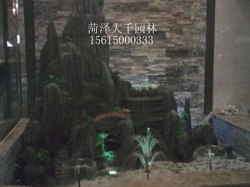 點(diǎn)擊查看詳細(xì)信息<br>標(biāo)題：百老匯 閱讀次數(shù)：1628