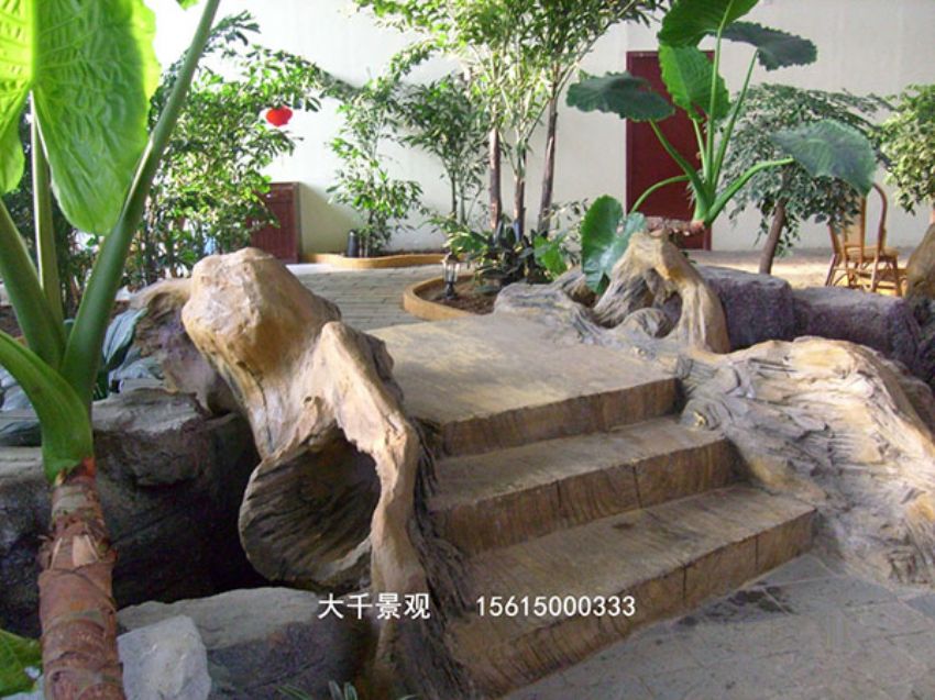 點(diǎn)擊查看詳細(xì)信息<br>標(biāo)題：仿 真橋 閱讀次數(shù)：2203