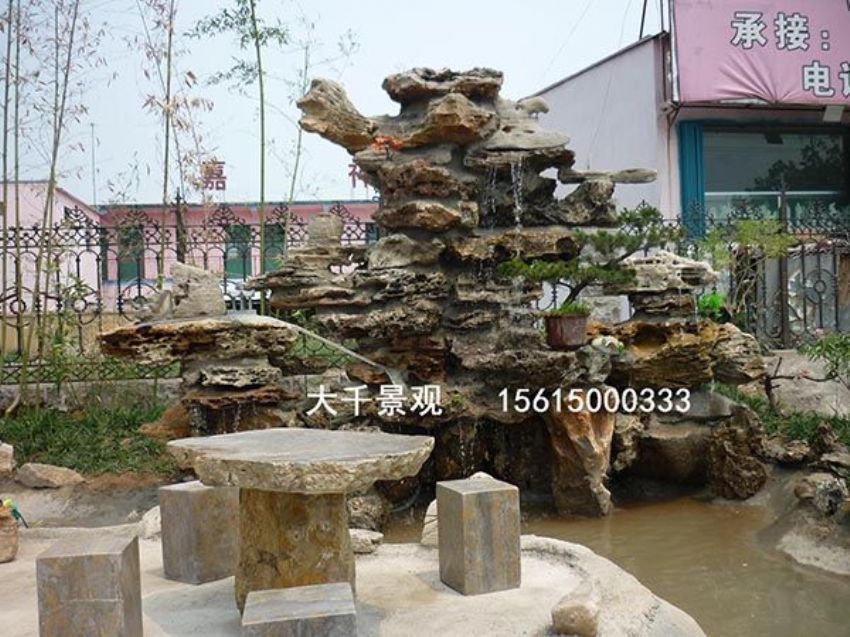 點(diǎn)擊查看詳細(xì)信息<br>標(biāo)題：迪拜：擬建世界水下主題公園——迪拜明珠 閱讀次數(shù)：2334