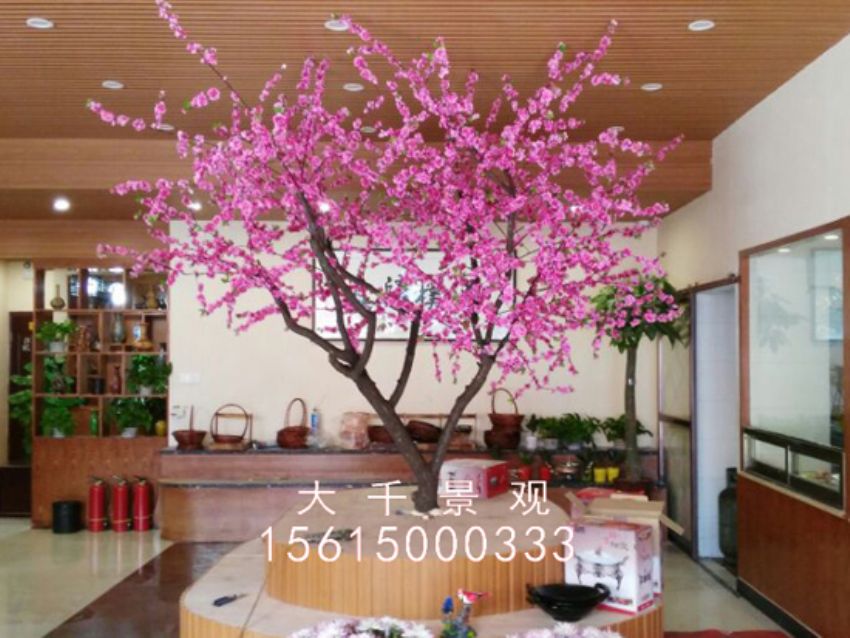 點擊查看詳細信息<br>標題：老菜館 閱讀次數：1825