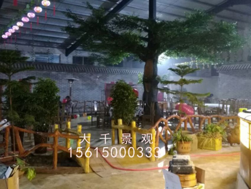 點擊查看詳細信息<br>標題：馬垓莊園 閱讀次數：1849