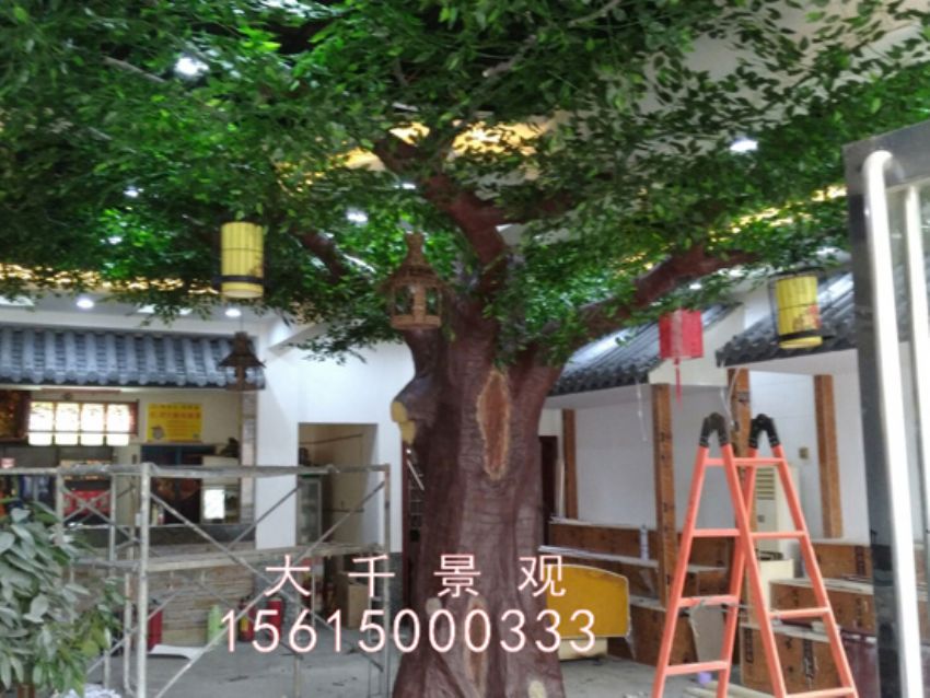 點擊查看詳細(xì)信息<br>標(biāo)題：莊寨順天 閱讀次數(shù)：1853