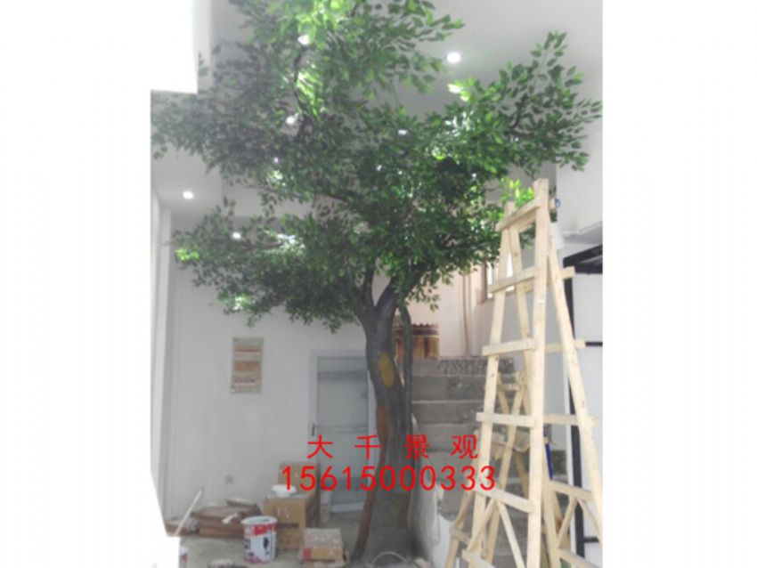 點擊查看詳細(xì)信息<br>標(biāo)題：瓷磚磁瓦 閱讀次數(shù)：2092