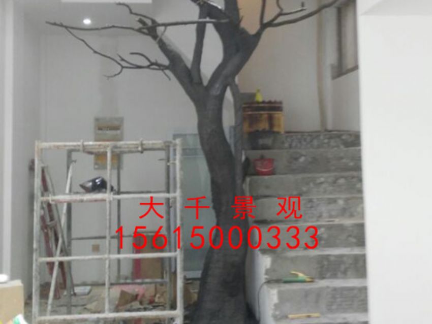 點擊查看詳細(xì)信息<br>標(biāo)題：瓷磚磁瓦 閱讀次數(shù)：2136