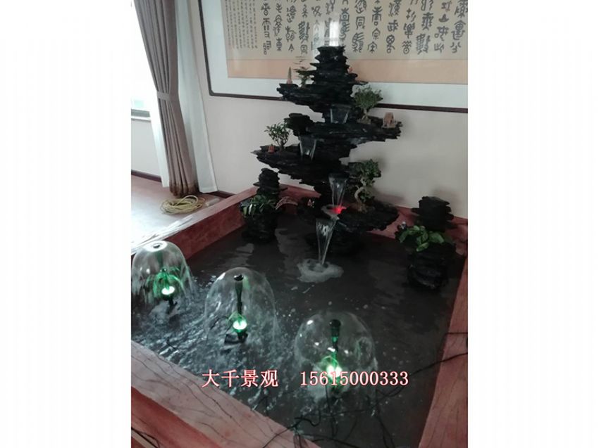 點(diǎn)擊查看詳細(xì)信息<br>標(biāo)題：假山 閱讀次數(shù)：1687